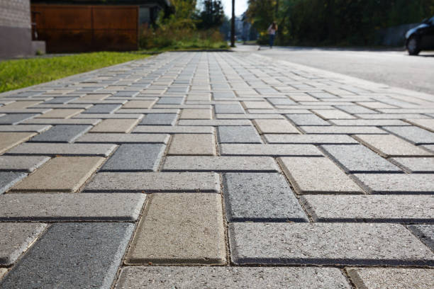 Best Affordable Driveway Pavers  in Pompton Lakes, NJ