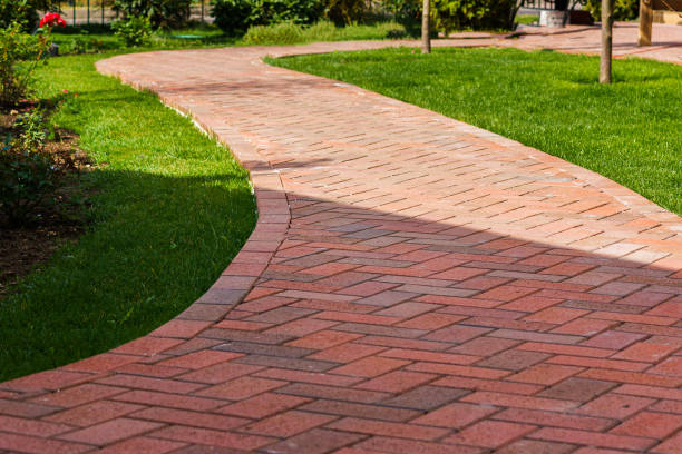 Best Driveway Pavers for Homes  in Pompton Lakes, NJ