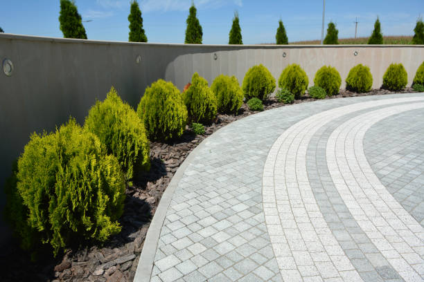 Driveway Repair Near Me in Pompton Lakes, NJ
