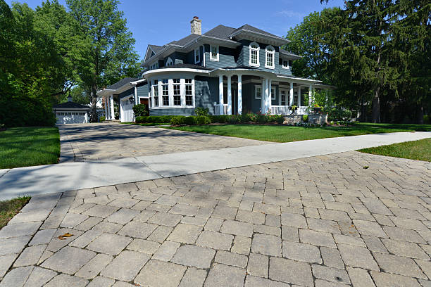  Pompton Lakes, NJ Driveway Pavers Pros