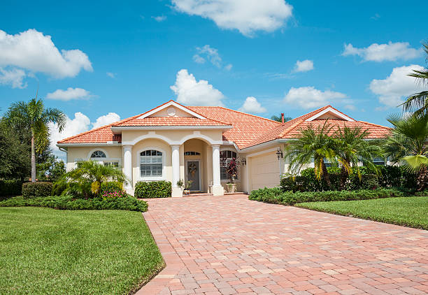 Best Driveway Repair Near Me  in Pompton Lakes, NJ