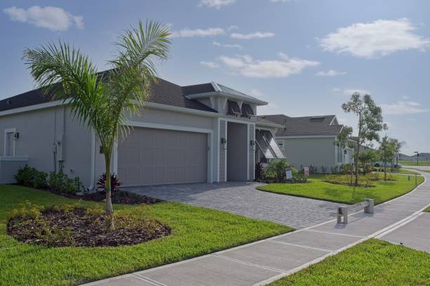 Best Brick Driveway Pavers  in Pompton Lakes, NJ