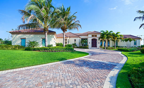 Best Driveway Repair Near Me  in Pompton Lakes, NJ