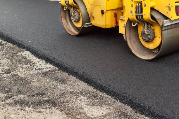 Best Driveway Pavers Near Me  in Pompton Lakes, NJ